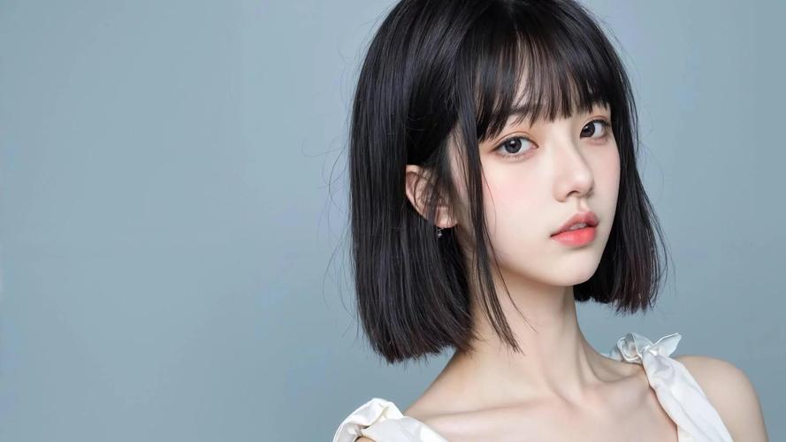 外媒：“人工智能的未来属于中国”